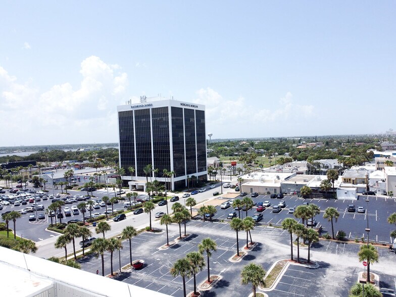 More Photos Of 501 N Grandview Ave, Daytona Beach Medical For Lease