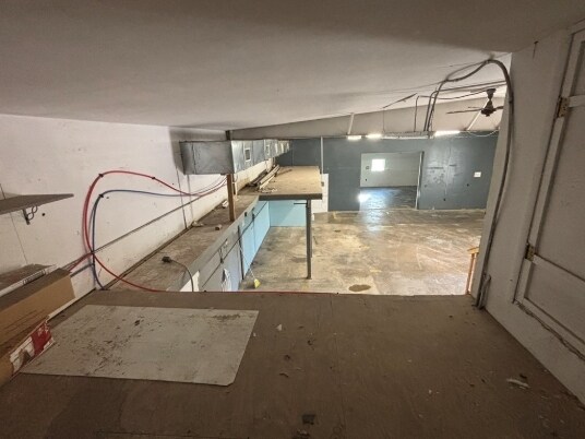 More Photos Of 906 Shepherd Ave, Kirksville Service For Sale