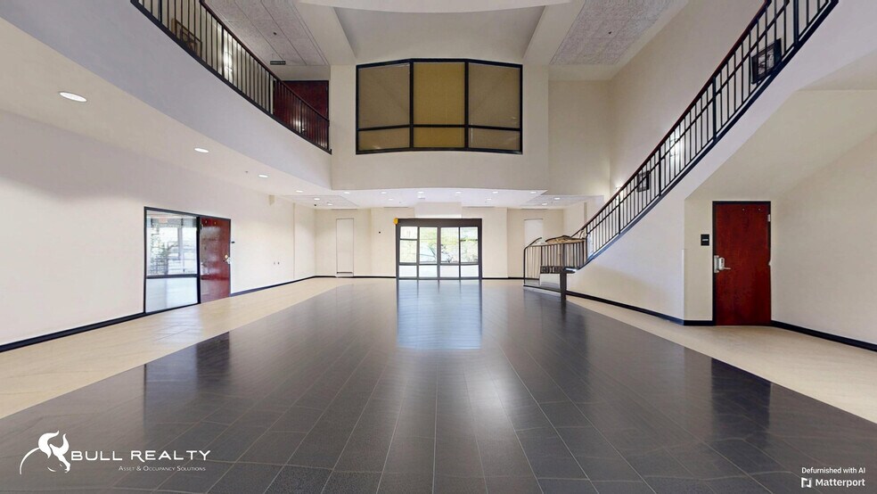 More Photos Of 34 Upper Riverdale Rd, Riverdale Medical For Lease