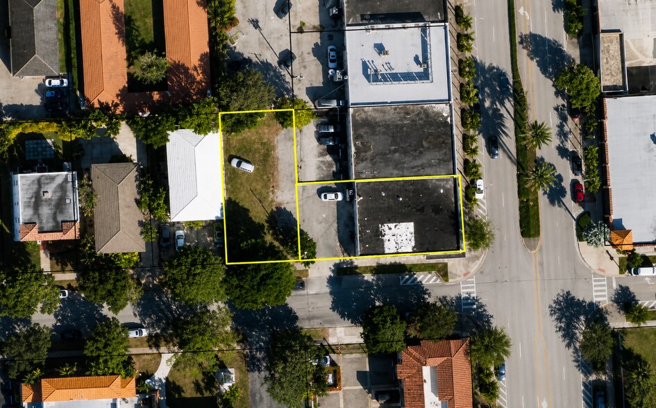 More Photos Of , Coral Gables Unknown For Sale