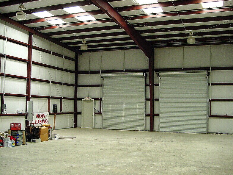 More Photos Of 610 Clear Creek Ave, League City Unknown For Lease