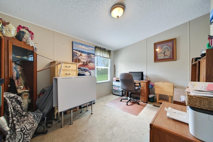 More Photos Of , New Caney Unknown For Sale