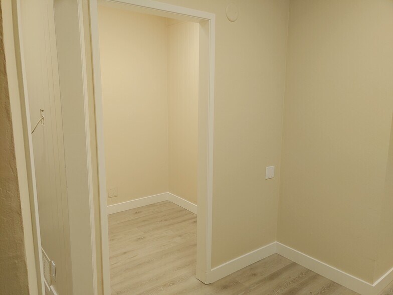 More Photos Of 1475 Cedarwood Ln, Pleasanton Medical For Lease