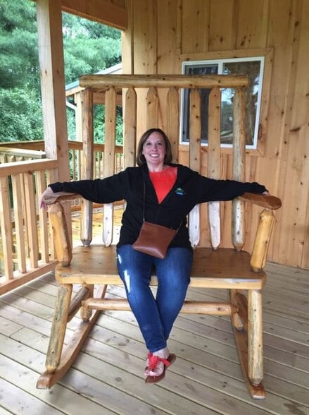 More Photos Of 9980 W Walton, Blanchard Specialty For Sale