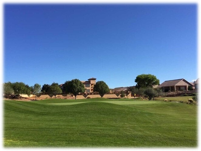 More Photos Of 645 S Verde Santa Fe Pky, Cornville Golf Course Driving Range For Sale