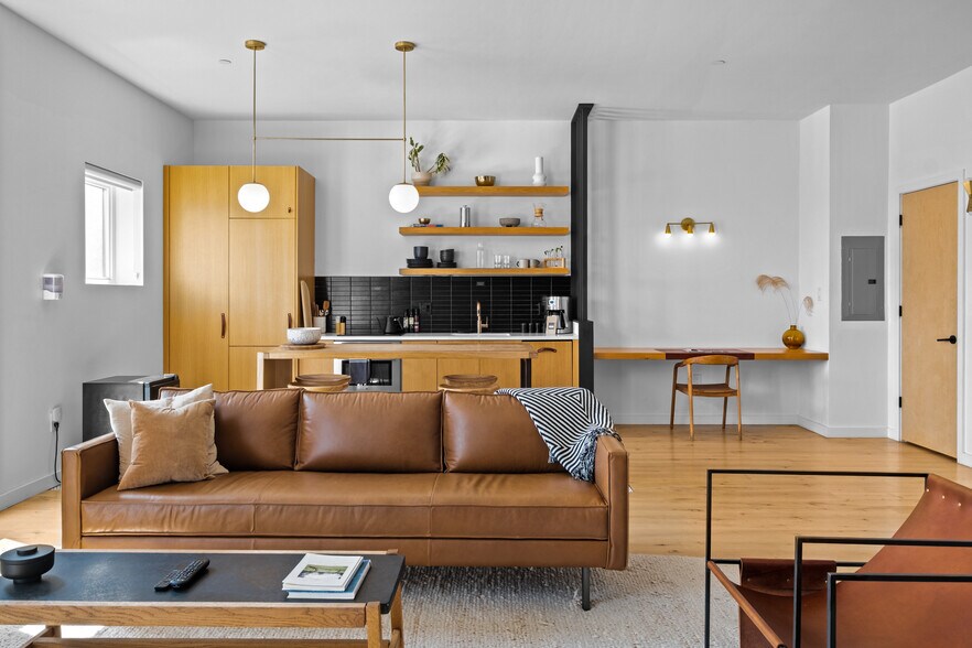 More Photos Of 1421 N Front St, Philadelphia Apartments For Sale