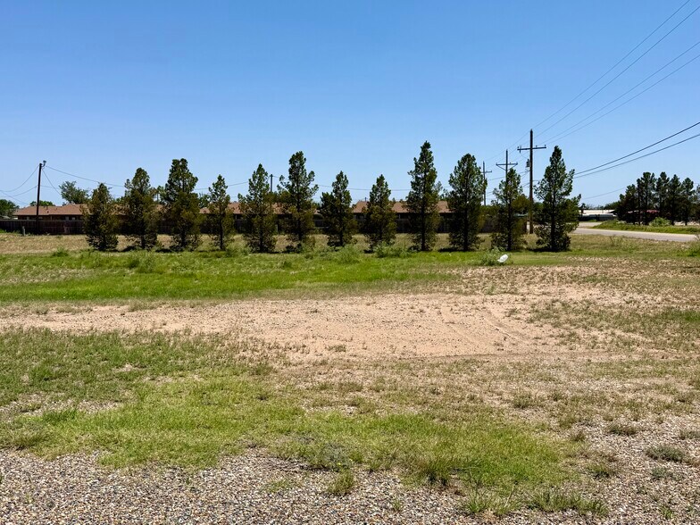 More Photos Of 820 S ave, Post Religious Facility For Sale