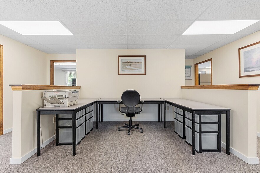 More Photos Of 233 Ayer Rd, Harvard Medical For Lease