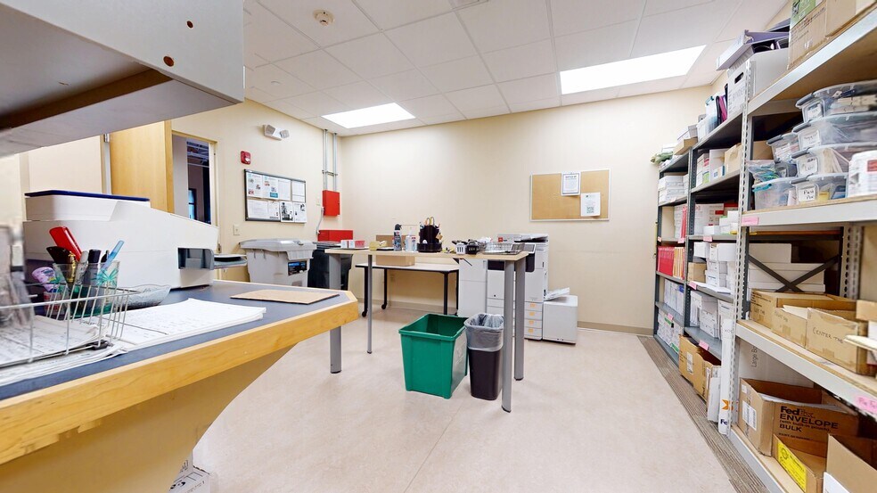 More Photos Of 798 Cascadilla St, Ithaca Office For Sale