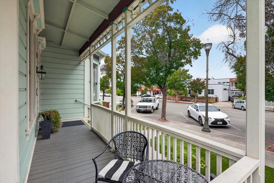 More Photos Of 2221 3rd St, Livermore Medical For Sale