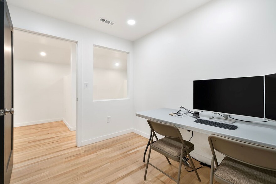 More Photos Of 4514 Wilgrove Mint Hill Rd, Mint Hill Office Residential For Sale