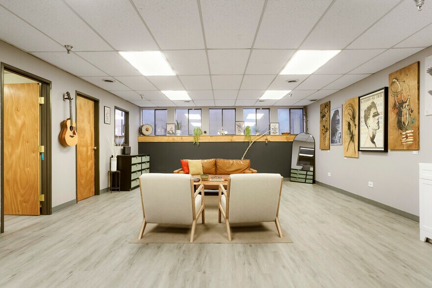 More Photos Of 5005 W 81st Pl, Westminster Office For Lease