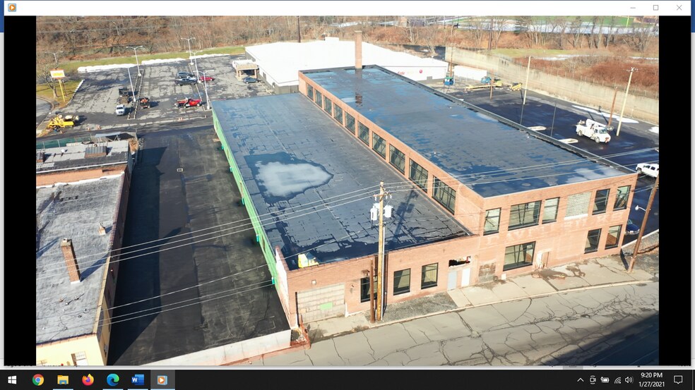 More Photos Of 820-826 S Washington Ave, Scranton Medical For Lease