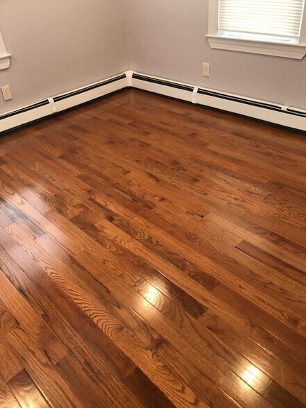 More Photos Of 1160 Orange ave, South Orange Apartments For Sale