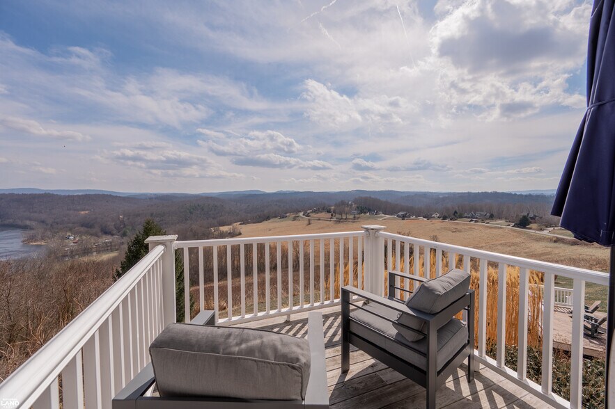More Photos Of 125 River Ridge Dr, Pearisburg Hospitality For Sale