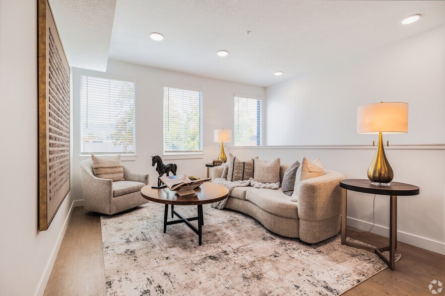 More Photos Of 1448 S Main St, Salt Lake City Apartments For Sale