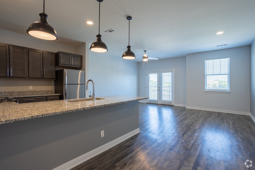 More Photos Of 200 Jr Achievement Dr, Elkhart Apartments For Lease