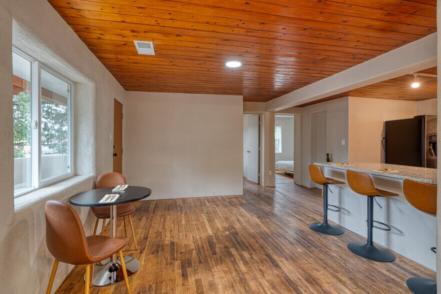 More Photos Of 720-724 School St, Espanola Apartments For Sale