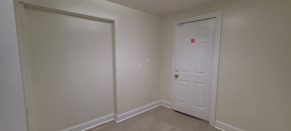 More Photos Of 8414 W Main St, Marshall Storefront Retail Residential For Lease