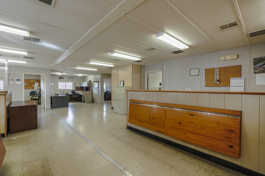 More Photos Of 2021 Shannon Pl SE, Washington Land For Lease