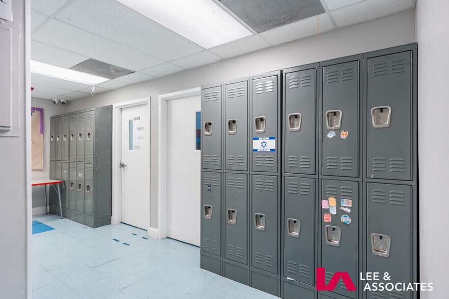More Photos Of 2751 Van Buren St, Hollywood Schools For Sale