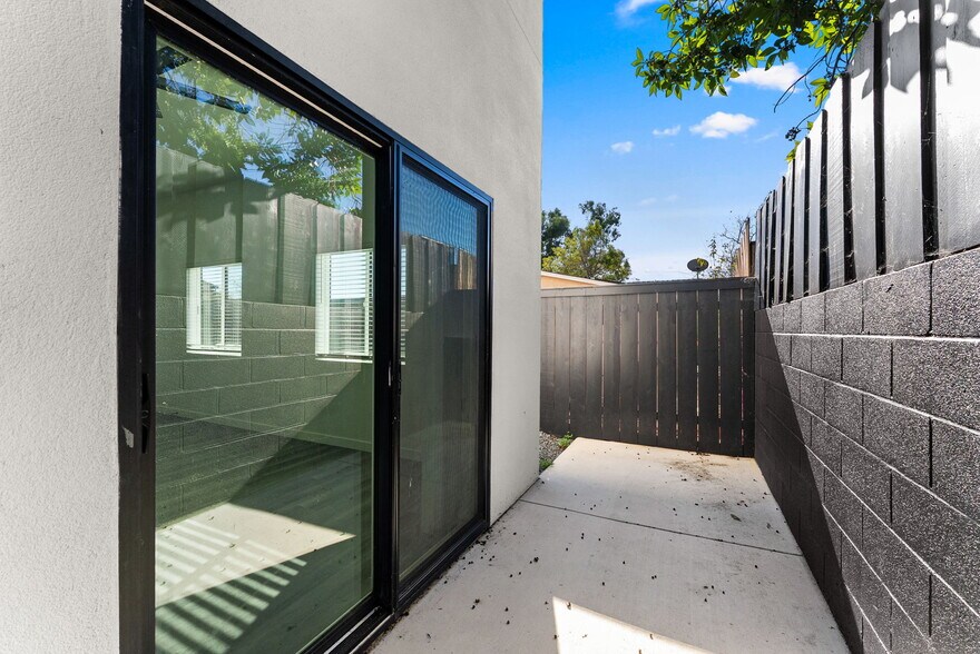 More Photos Of 8353 Ivory Coast Dr, San Diego Multifamily For Sale