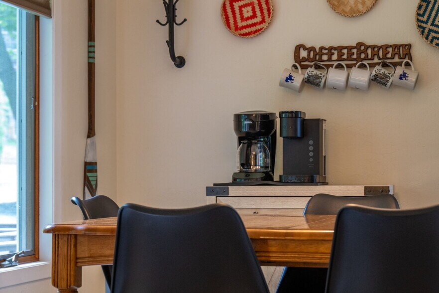 More Photos Of 4113 Main St, Fish Creek Storefront Retail Residential For Sale