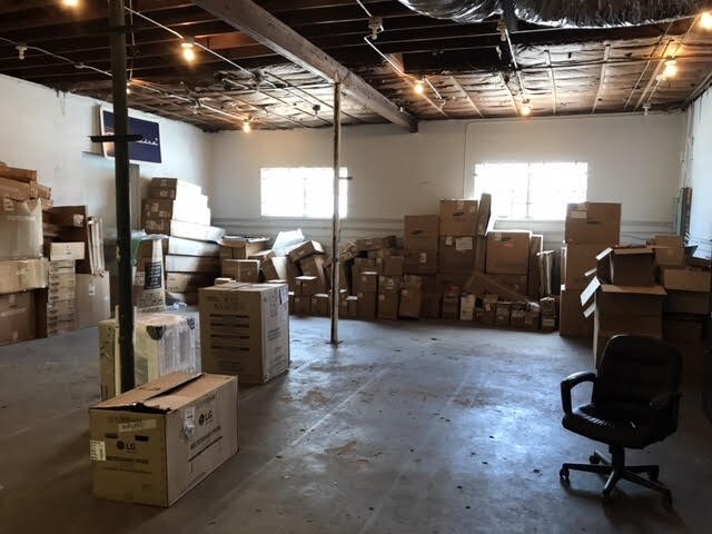 More Photos Of 733 Clearwater Largo Rd N, Largo Storefront For Lease