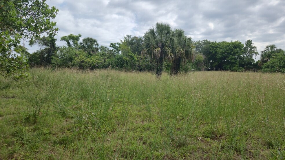 More Photos Of Villa Dr, Hudson Land For Sale