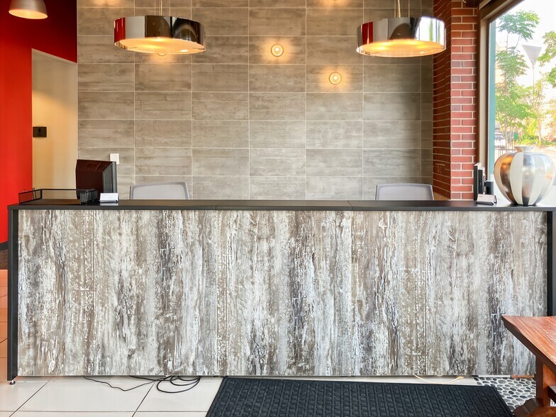 More Photos Of 1434 Spruce St, Boulder Coworking Space