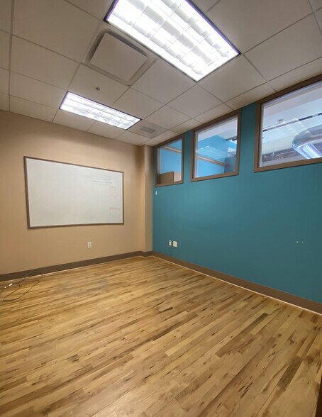 More Photos Of 686 Main St, Buffalo Loft Creative Space For Lease