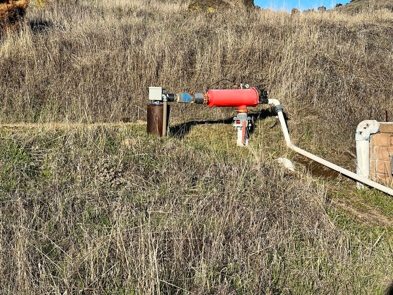 More Photos Of 9121 Pass Rd Rd, Sutter Land For Sale