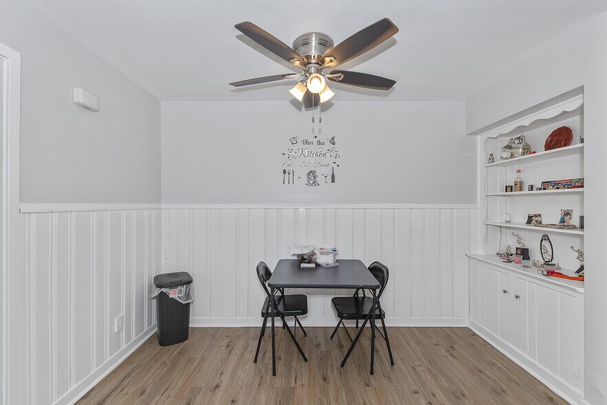 More Photos Of 6914 Montgomery Rd, Cincinnati Apartments For Sale