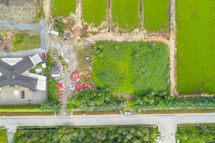 More Photos Of 6860 Sidaway rd, Richmond Land For Sale