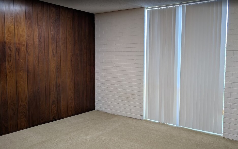 More Photos Of 2540 Huntington Dr, San Marino Office For Lease