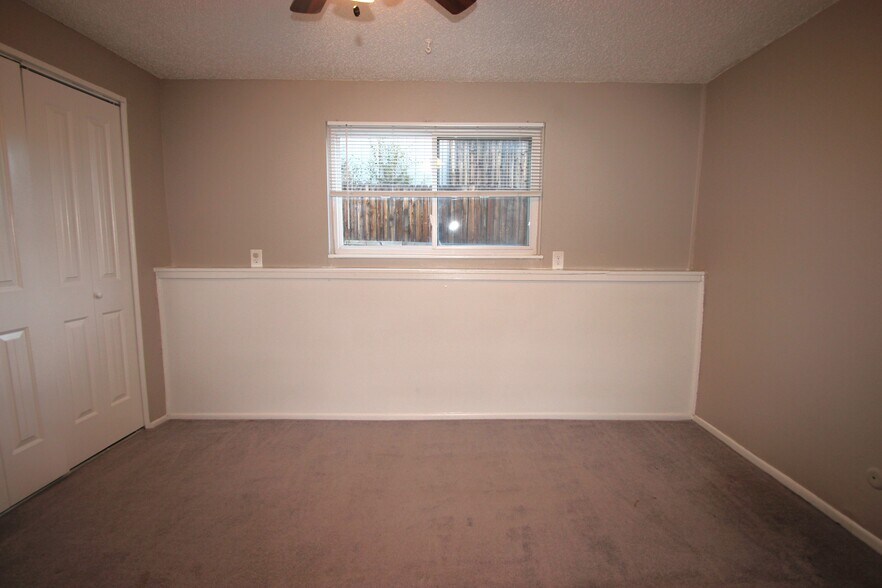 More Photos Of 1322 Arch St, Colorado Springs Apartments For Sale