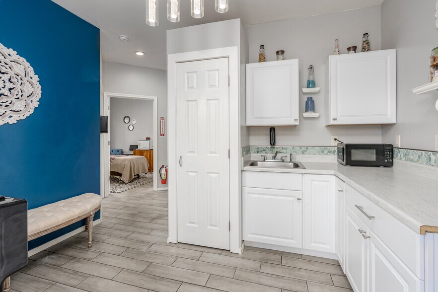 More Photos Of 1765 E Villa Dr, Cottonwood Office For Sale