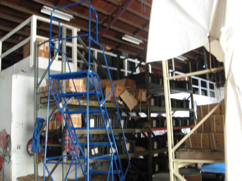 More Photos Of 50 N Columbia St, Port Jefferson Manufacturing For Lease