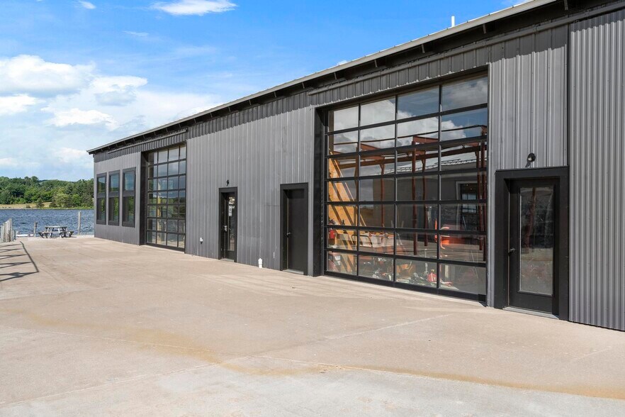 More Photos Of , East Jordan Unknown For Sale