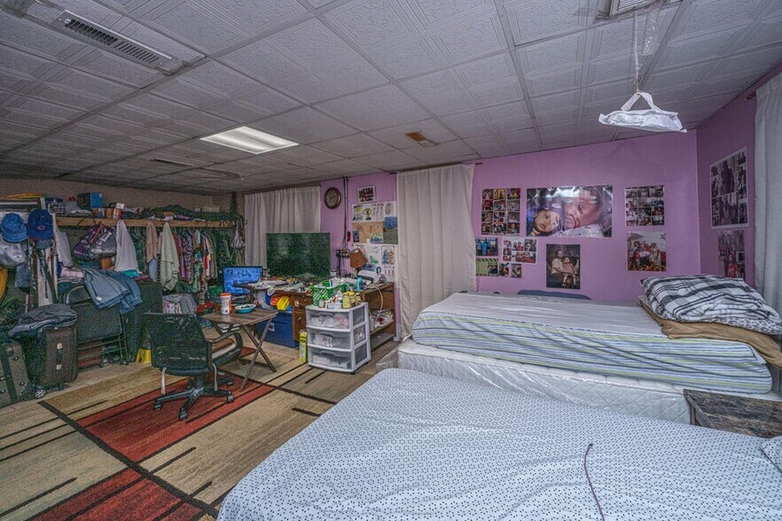 More Photos Of 1267 Trojan Rd, Cross Convenience Store For Sale