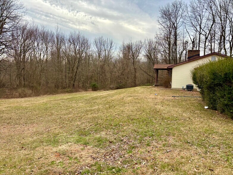 More Photos Of 5264 Pulaski Hwy, Perryville Office For Sale