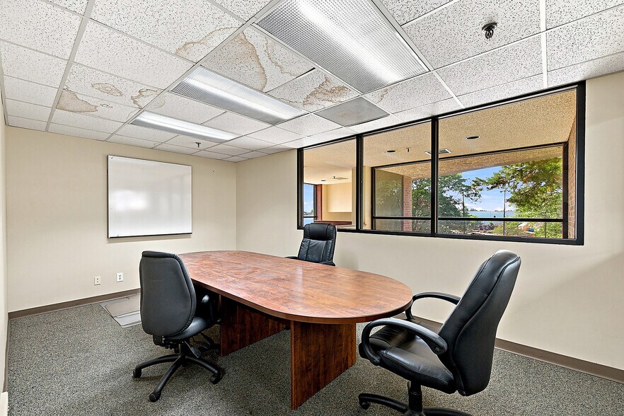 More Photos Of 33842 James J. Pompo Dr, Fraser Manufacturing For Sale