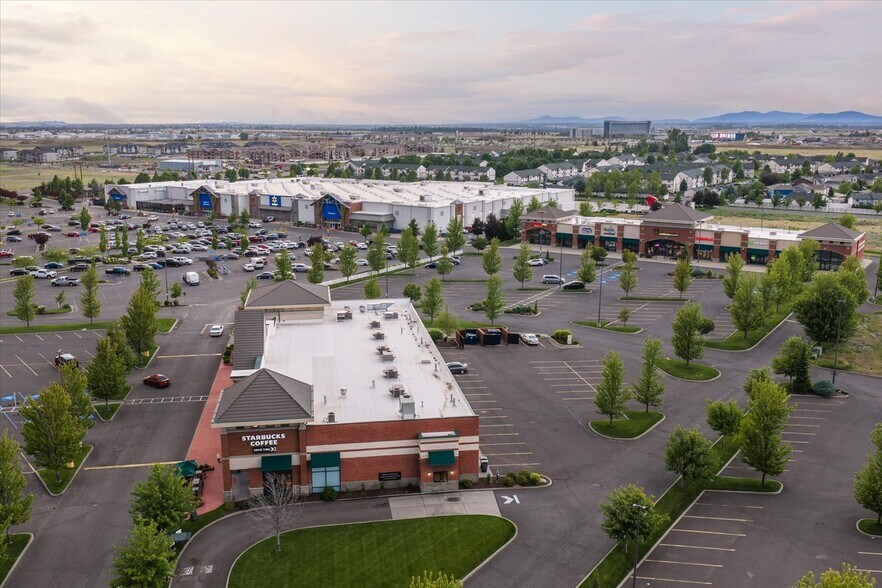 More Photos Of 10414 US-2, Spokane Land For Lease