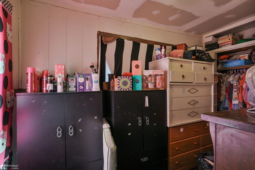 More Photos Of 424 N 6th St, Allentown Multifamily For Sale