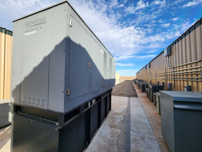 More Photos Of 342478 E 780 Rd, Agra Industrial For Sale