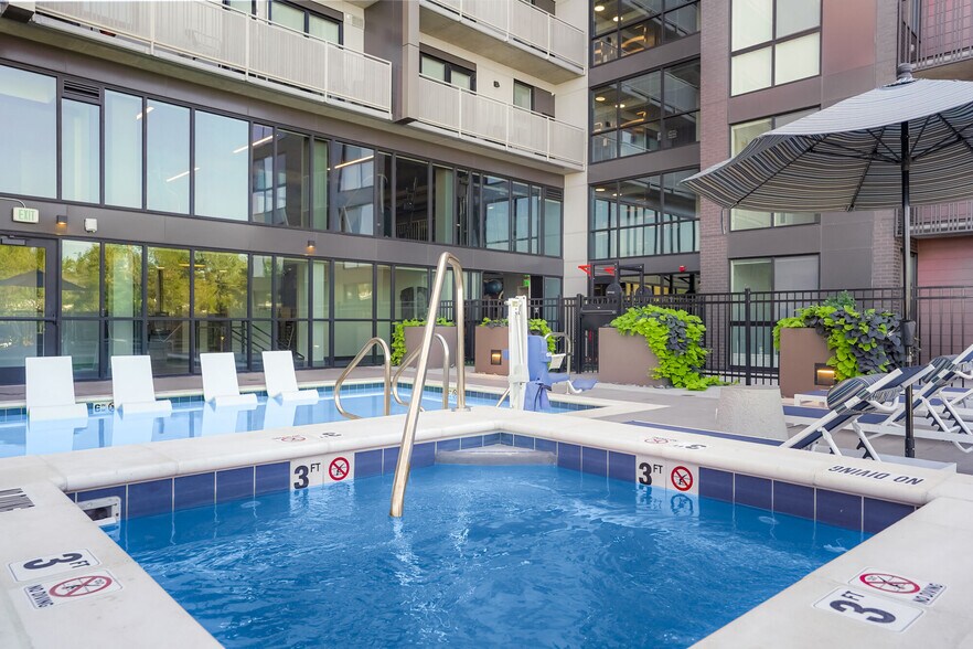 More Photos Of 4150 Jason St, Denver Apartments For Lease