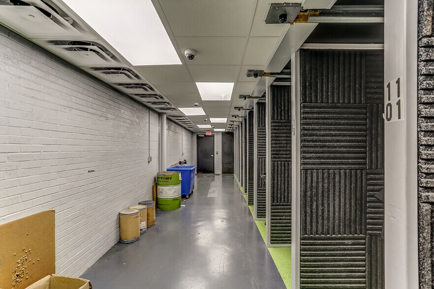 More Photos Of 6920 Winchester Rd, Memphis Freestanding For Sale