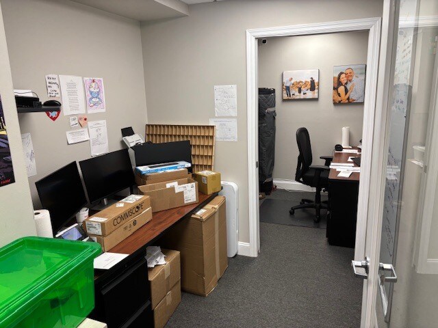 More Photos Of 2400 N Federal Hwy, Pompano Beach Unknown For Lease