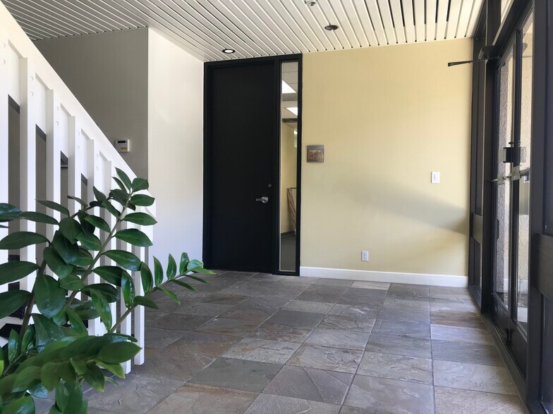 More Photos Of 4962 El Camino Real, Los Altos Medical For Lease