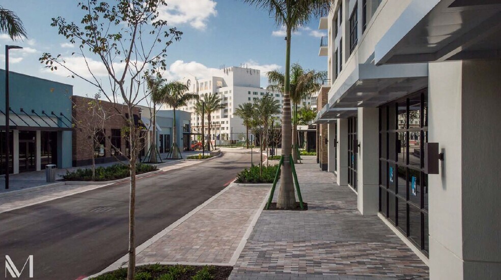 More Photos Of 261 N University Dr, Plantation Unknown For Lease